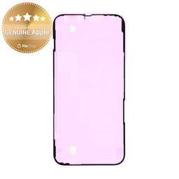 Adhésif LCD pour iPhone 13 Pro Max | 923-06625-S | Genuine Apple