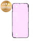 Adhésif LCD pour iPhone 13 Pro Max | 923-06625-S | Genuine Apple