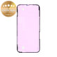 Adhésif LCD pour iPhone 13 Pro Max | 923-06625-S | Genuine Apple