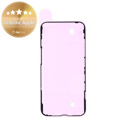 Adhésif LCD pour iPhone 13 Pro | 923-06628-S | Genuine Apple