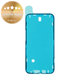 Adhésif LCD pour iPhone 14 | 923-08090-S | Genuine Apple