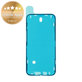 Adhésif LCD pour iPhone 14 | 923-08090-S | Genuine Apple