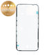Adhésif Vitre Arriere pour iPhone 14 | 923-08091-S | Genuine Apple