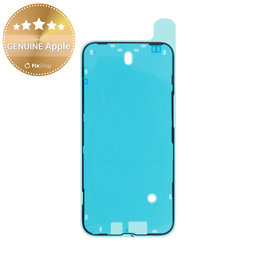 Adhésif LCD pour iPhone 14 Plus | 923-08092-S | Genuine Apple