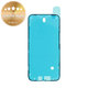 Adhésif LCD pour iPhone 14 Plus | 923-08092-S | Genuine Apple