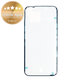 Adhésif Vitre Arriere pour iPhone 14 Plus | 923-08093-S | Genuine Apple