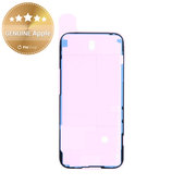 Adhésif LCD pour iPhone 14 Pro | 923-08094-S | Genuine Apple