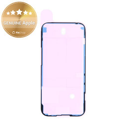 Adhésif LCD pour iPhone 14 Pro | 923-08094-S | Genuine Apple