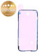 Adhésif LCD pour iPhone 14 Pro | 923-08094-S | Genuine Apple