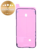 Adhésif LCD pour iPhone 14 Pro Max | 923-08095-S | Genuine Apple