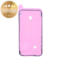 Adhésif LCD pour iPhone 14 Pro Max | 923-08095-S | Genuine Apple