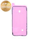 Adhésif LCD pour iPhone 14 Pro Max | 923-08095-S | Genuine Apple