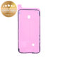 Adhésif LCD pour iPhone 14 Pro Max | 923-08095-S | Genuine Apple
