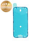 Adhésif LCD pour iPhone 15 | 923-09184-S | Genuine Apple