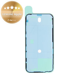 Adhésif Vitre Arriere pour iPhone 15 | 923-09185-S | Genuine Apple