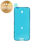 Adhésif LCD pour iPhone 15 Plus | 923-09186-S | Genuine Apple