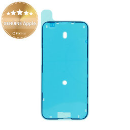 Adhésif LCD pour iPhone 15 Plus | 923-09186-S | Genuine Apple