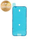 Adhésif LCD pour iPhone 15 Plus | 923-09186-S | Genuine Apple