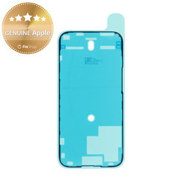 Adhésif LCD pour iPhone 15 Pro | 923-09188-S | Genuine Apple