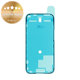 Adhésif LCD pour iPhone 15 Pro | 923-09188-S | Genuine Apple