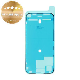 Adhésif LCD pour iPhone 15 Pro Max | 923-09190-S | Genuine Apple