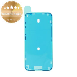 Adhésif LCD pour iPhone 16 Plus | 923-11066-S | Genuine Apple