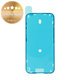 Adhésif LCD pour iPhone 16 Plus | 923-11066-S | Genuine Apple