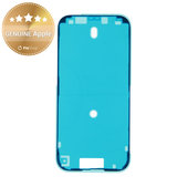 Adhésif LCD pour iPhone 16 Pro | 923-11067-S | Genuine Apple