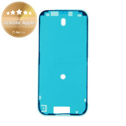Adhésif LCD pour iPhone 16 Pro | 923-11067-S | Genuine Apple