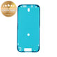 Adhésif LCD pour iPhone 16 Pro | 923-11067-S | Genuine Apple