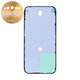 Adhésif Vitre Arriere pour iPhone 16 | 923-11069-S | Genuine Apple
