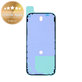 Adhésif Vitre Arriere pour iPhone 16 Pro | 923-11071-S | Genuine Apple
