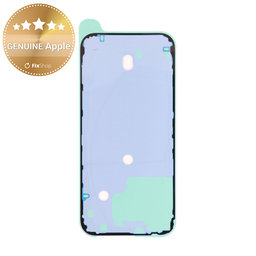 Adhésif Vitre Arriere pour iPhone 16 Pro Max | 923-11072-S | Genuine Apple