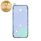 Adhésif Vitre Arriere pour iPhone 16 Pro Max | 923-11072-S | Genuine Apple