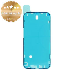 Adhésif LCD pour iPhone 16e | 923-12051-S | Genuine Apple