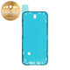 Adhésif LCD pour iPhone 16e | 923-12051-S | Genuine Apple