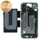 Cadre central avec batterie pour iPhone 16 Plus | Green | ZD076-00688 | Genuine Apple