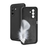 SBS - Coque Instinct pour Samsung Galaxy A17 5G, noir