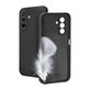 SBS - Coque Instinct pour Samsung Galaxy A17 5G, noir