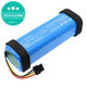 Xiaomi Roborock Q5 Pro, Q5 Pro+, P10 Pro - Batterie BRR-2P4S-5200FL 14.4V Li-Ion 6700mAh HQ