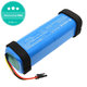 Xiaomi Roborock Q5 Pro, Q5 Pro+, P10 Pro - Batterie BRR-2P4S-5200FL 14.4V Li-Ion 5200mAh HQ