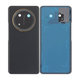 Honor Magic7 Lite - Cache batterie complet (Titanium Black)