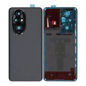 Honor 200 Pro - Cache batterie complet (Black)