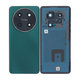 Huawei Nova 12i - Cache batterie complet (Green)
