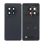 OnePlus 13 5G CPH2655 - Cache batterie complet (Black)