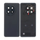 OnePlus 13 5G CPH2655 - Cache batterie complet (Black)