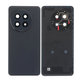 OnePlus 13 5G CPH2655 - Cache batterie complet (Black)