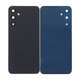 Samsung Galaxy A25 A256B - Cache batterie complet (Midnight Blue)