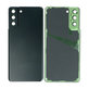 Samsung Galaxy S21 Plus G996B - Cache batterie complet (Phantom Black)