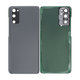 Samsung Galaxy S20 G980F - Cache batterie complet (Cosmic Grey)
